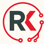 default-logo